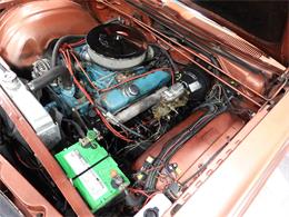 1967 Chrysler Newport (CC-1766354) for sale in Pittsburgh, Pennsylvania