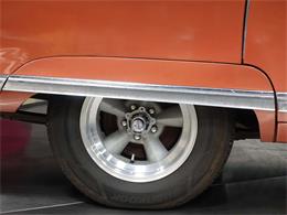 1967 Chrysler Newport (CC-1766354) for sale in Pittsburgh, Pennsylvania
