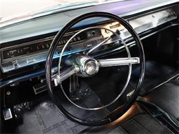 1967 Chrysler Newport (CC-1766354) for sale in Pittsburgh, Pennsylvania