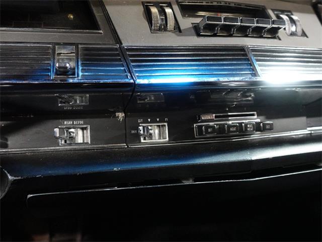 1967 Chrysler Newport (CC-1766354) for sale in Pittsburgh, Pennsylvania