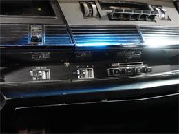 1967 Chrysler Newport (CC-1766354) for sale in Pittsburgh, Pennsylvania