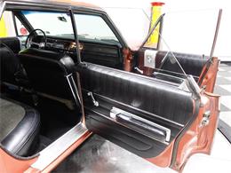 1967 Chrysler Newport (CC-1766354) for sale in Pittsburgh, Pennsylvania
