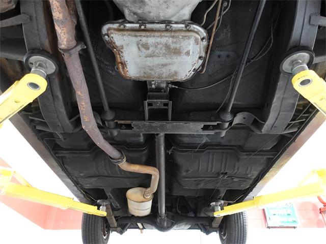 1967 Chrysler Newport (CC-1766354) for sale in Pittsburgh, Pennsylvania