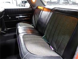 1967 Chrysler Newport (CC-1766354) for sale in Pittsburgh, Pennsylvania