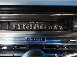 1967 Chrysler Newport (CC-1766354) for sale in Pittsburgh, Pennsylvania