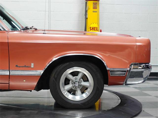 1967 Chrysler Newport (CC-1766354) for sale in Pittsburgh, Pennsylvania