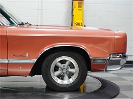 1967 Chrysler Newport (CC-1766354) for sale in Pittsburgh, Pennsylvania