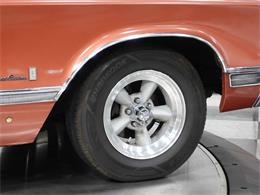 1967 Chrysler Newport (CC-1766354) for sale in Pittsburgh, Pennsylvania