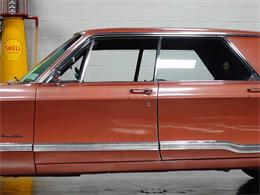 1967 Chrysler Newport (CC-1766354) for sale in Pittsburgh, Pennsylvania
