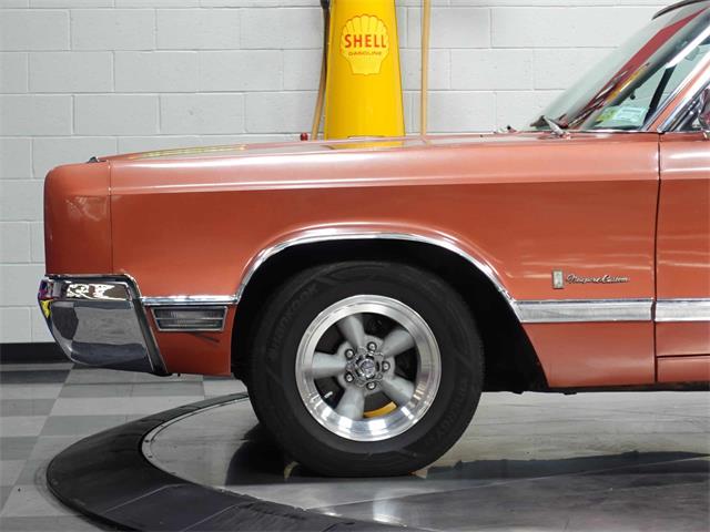1967 Chrysler Newport (CC-1766354) for sale in Pittsburgh, Pennsylvania