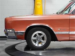 1967 Chrysler Newport (CC-1766354) for sale in Pittsburgh, Pennsylvania