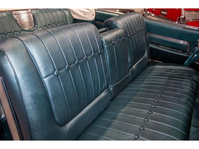 1959 Cadillac Series 62 (CC-1766385) for sale in Rogers, Minnesota