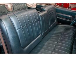 1959 Cadillac Series 62 (CC-1766385) for sale in Rogers, Minnesota