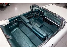 1959 Cadillac Series 62 (CC-1766385) for sale in Rogers, Minnesota
