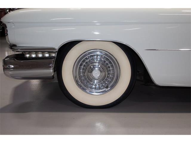 1959 Cadillac Series 62 (CC-1766385) for sale in Rogers, Minnesota