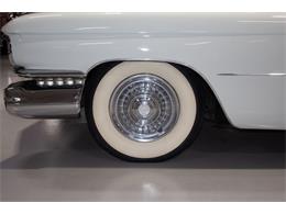 1959 Cadillac Series 62 (CC-1766385) for sale in Rogers, Minnesota