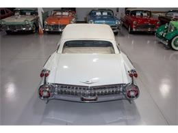 1959 Cadillac Series 62 (CC-1766385) for sale in Rogers, Minnesota