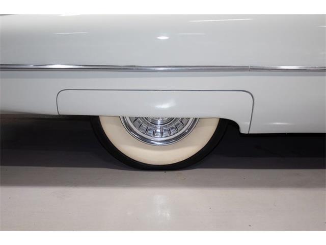 1959 Cadillac Series 62 (CC-1766385) for sale in Rogers, Minnesota