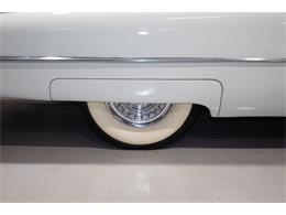 1959 Cadillac Series 62 (CC-1766385) for sale in Rogers, Minnesota