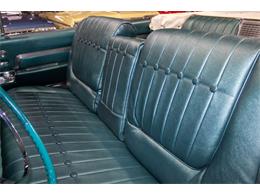 1959 Cadillac Series 62 (CC-1766385) for sale in Rogers, Minnesota