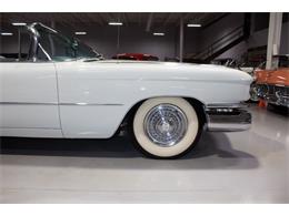 1959 Cadillac Series 62 (CC-1766385) for sale in Rogers, Minnesota