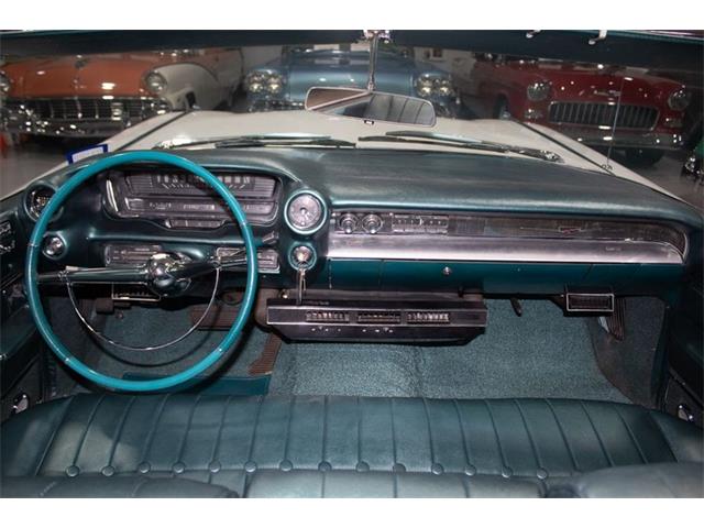 1959 Cadillac Series 62 (CC-1766385) for sale in Rogers, Minnesota