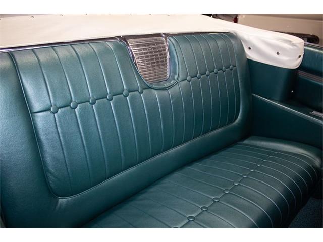 1959 Cadillac Series 62 (CC-1766385) for sale in Rogers, Minnesota