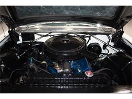 1959 Cadillac Series 62 (CC-1766385) for sale in Rogers, Minnesota