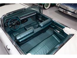 1959 Cadillac Series 62 (CC-1766385) for sale in Rogers, Minnesota
