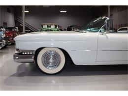 1959 Cadillac Series 62 (CC-1766385) for sale in Rogers, Minnesota