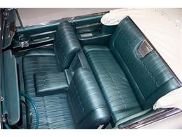 1959 Cadillac Series 62 (CC-1766385) for sale in Rogers, Minnesota