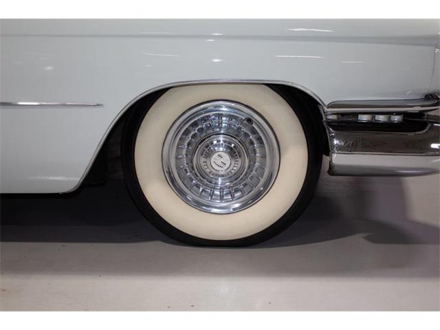 1959 Cadillac Series 62 (CC-1766385) for sale in Rogers, Minnesota