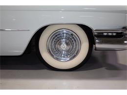 1959 Cadillac Series 62 (CC-1766385) for sale in Rogers, Minnesota
