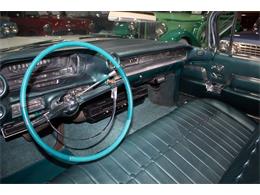 1959 Cadillac Series 62 (CC-1766385) for sale in Rogers, Minnesota