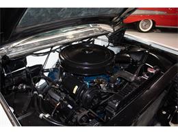 1959 Cadillac Series 62 (CC-1766385) for sale in Rogers, Minnesota