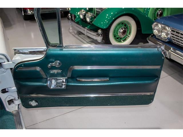 1959 Cadillac Series 62 (CC-1766385) for sale in Rogers, Minnesota