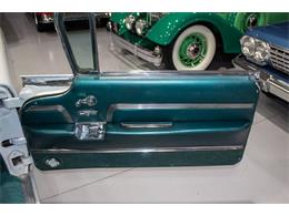 1959 Cadillac Series 62 (CC-1766385) for sale in Rogers, Minnesota