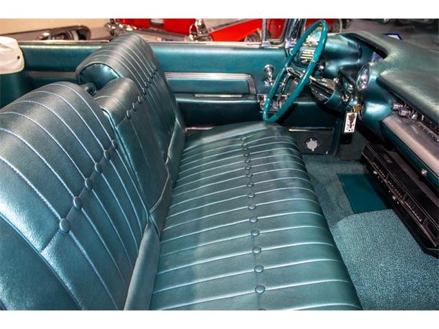 1959 Cadillac Series 62 (CC-1766385) for sale in Rogers, Minnesota