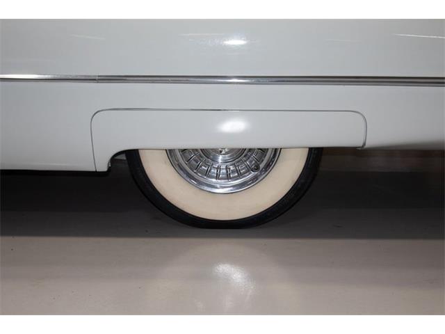 1959 Cadillac Series 62 (CC-1766385) for sale in Rogers, Minnesota