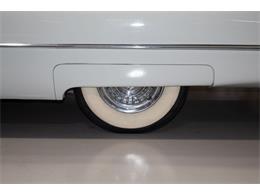 1959 Cadillac Series 62 (CC-1766385) for sale in Rogers, Minnesota