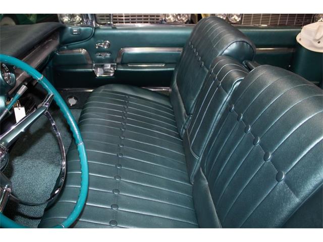 1959 Cadillac Series 62 (CC-1766385) for sale in Rogers, Minnesota