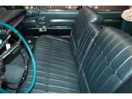 1959 Cadillac Series 62 (CC-1766385) for sale in Rogers, Minnesota