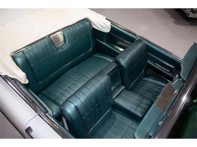 1959 Cadillac Series 62 (CC-1766385) for sale in Rogers, Minnesota