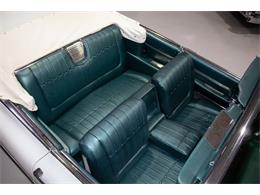 1959 Cadillac Series 62 (CC-1766385) for sale in Rogers, Minnesota