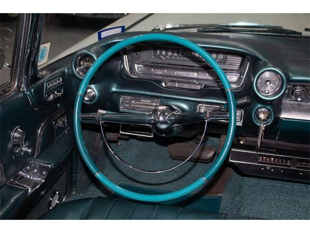 1959 Cadillac Series 62 (CC-1766385) for sale in Rogers, Minnesota