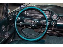 1959 Cadillac Series 62 (CC-1766385) for sale in Rogers, Minnesota