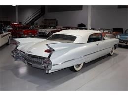 1959 Cadillac Series 62 (CC-1766385) for sale in Rogers, Minnesota