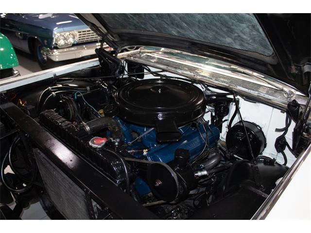 1959 Cadillac Series 62 (CC-1766385) for sale in Rogers, Minnesota