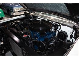 1959 Cadillac Series 62 (CC-1766385) for sale in Rogers, Minnesota