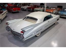 1959 Cadillac Series 62 (CC-1766385) for sale in Rogers, Minnesota